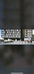 19 Nassim (D10), Apartment #518149211